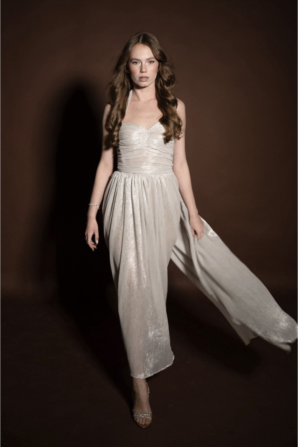 Rochie Evita