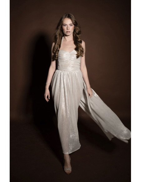 Rochie Evita