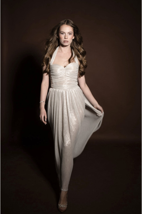 Rochie Evita