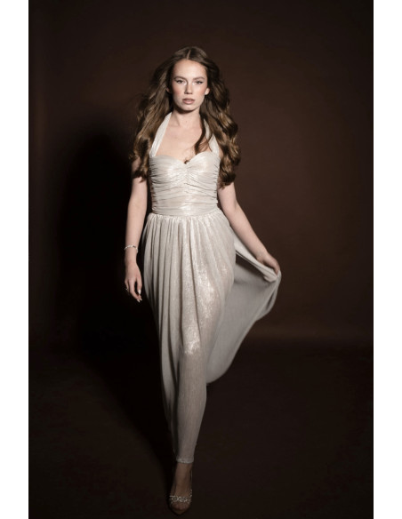 Rochie Evita
