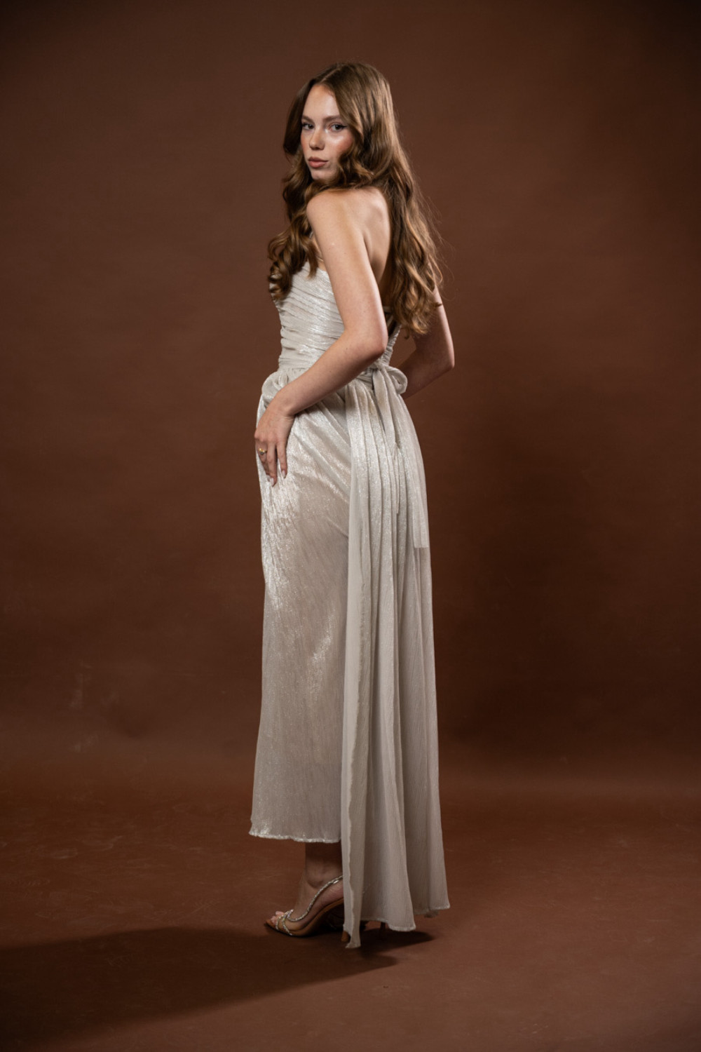 Rochie Evita