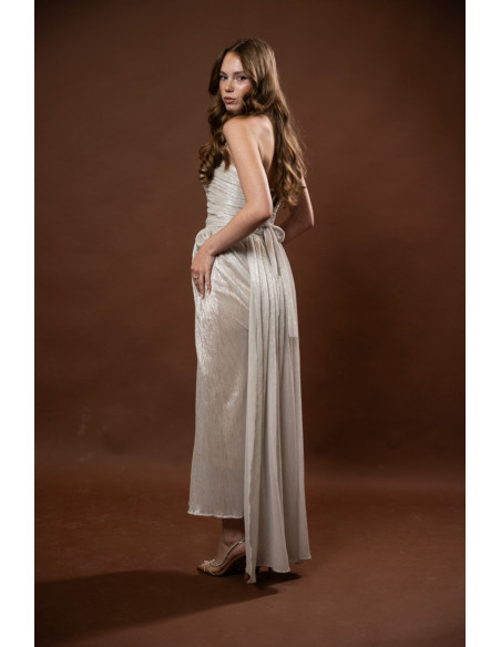 Rochie Evita
