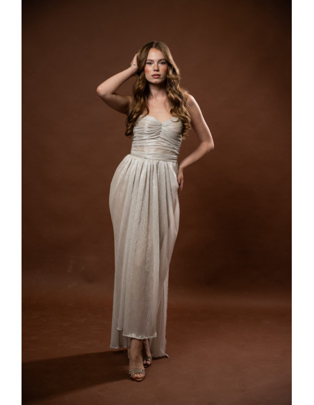 Rochie Evita