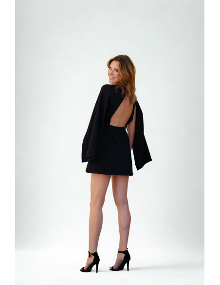 Rochie Caliope