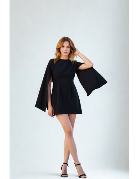 Rochie Caliope