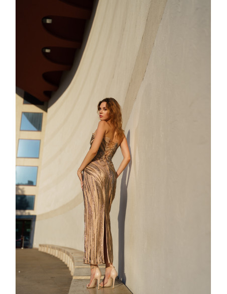 Rochie Charlize