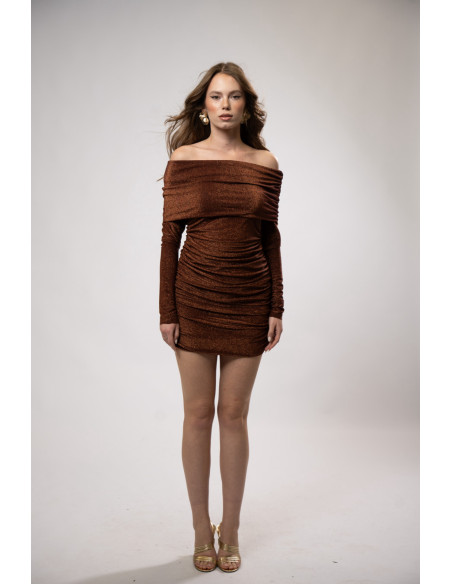 Rochie Elisa