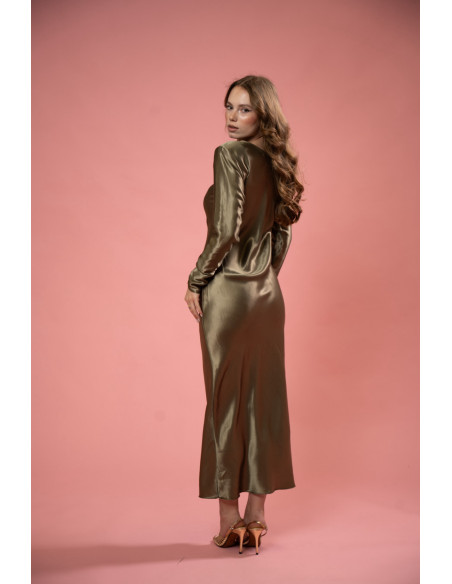 Rochie Ayla