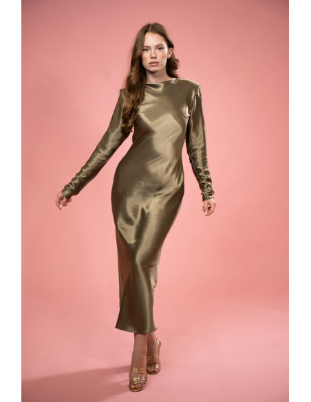 Rochie Ayla