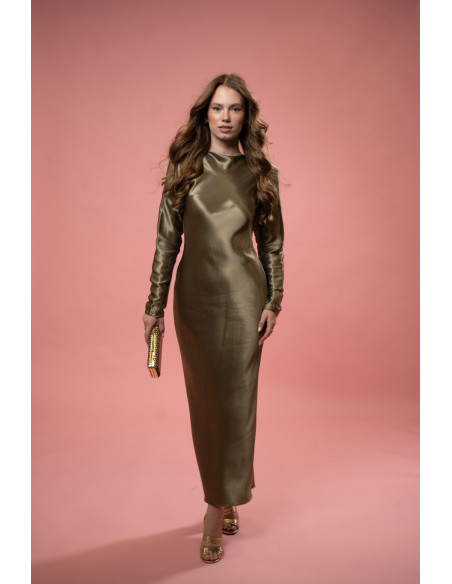 Rochie Ayla