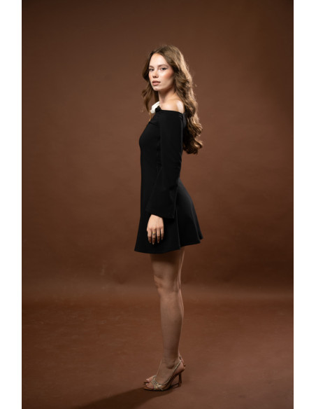 Rochie Jules