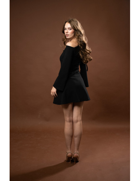 Rochie Jules