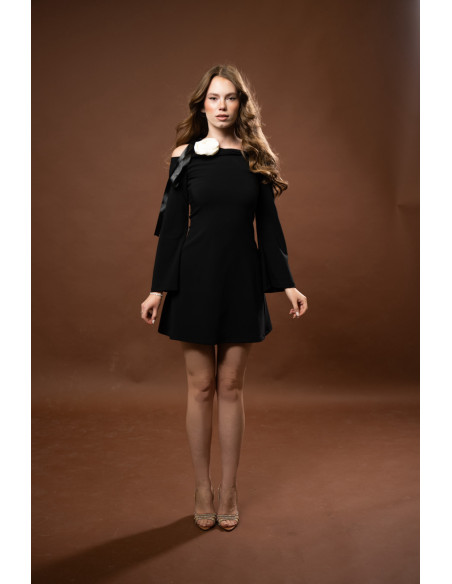 Rochie Jules
