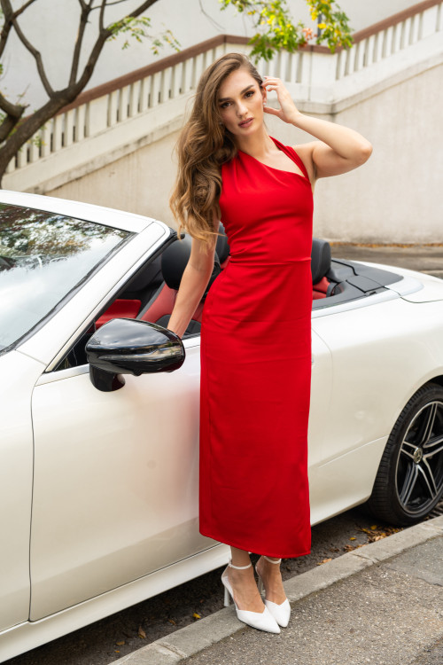 Rochie Sienna 2