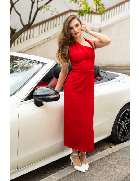 Rochie Sienna
