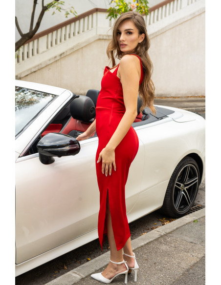 Rochie Sienna