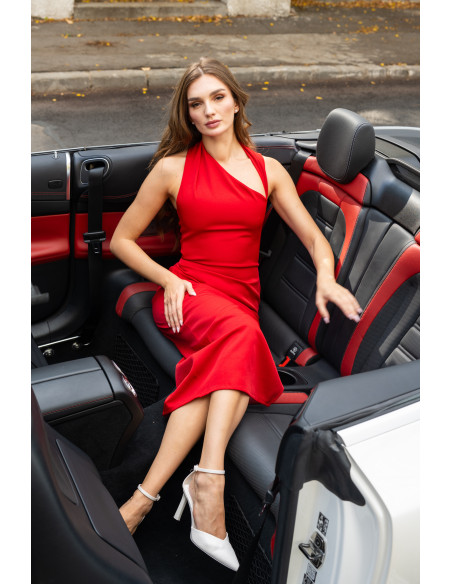 Rochie Sienna