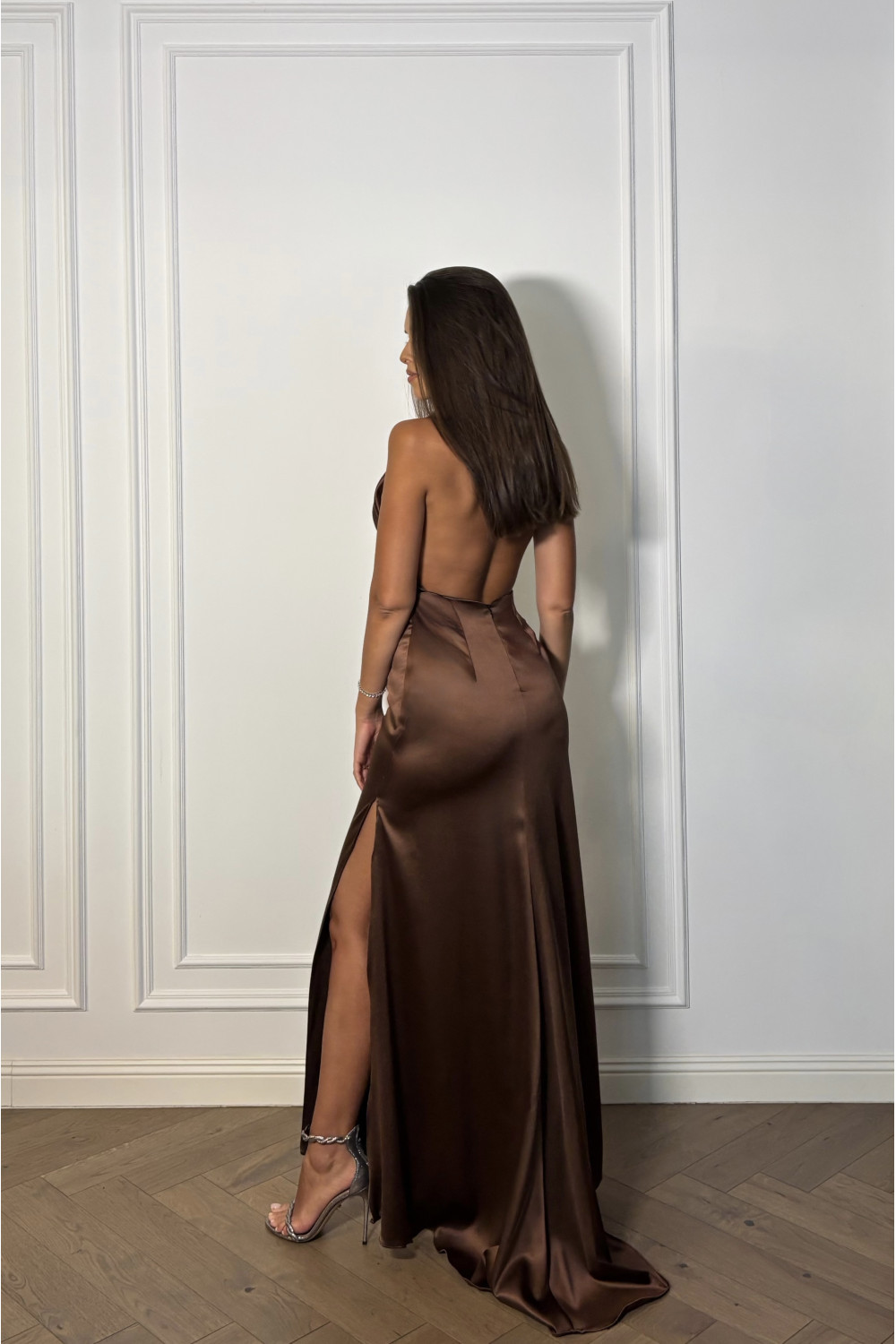 Rochie Chantelle