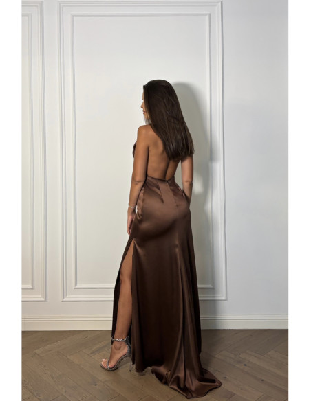 Rochie Chantelle