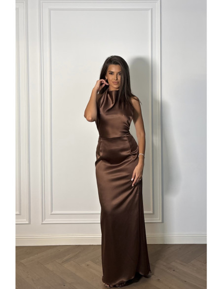 Rochie Chantelle