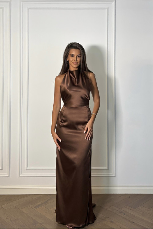 Rochie Chantelle