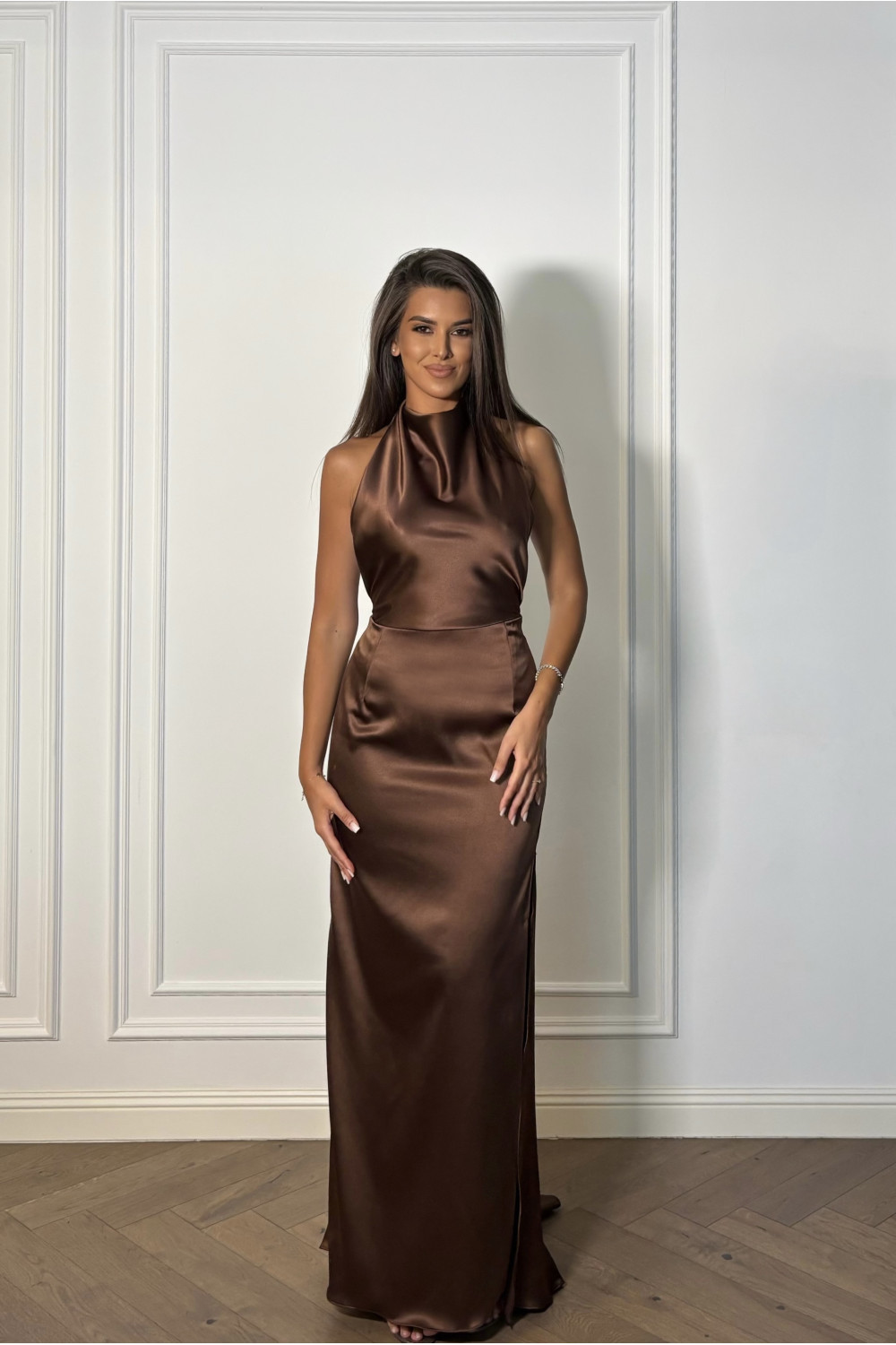Rochie Chantelle