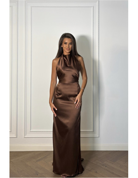Rochie Chantelle