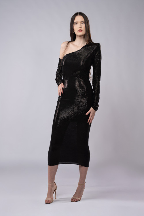 Rochie Nora