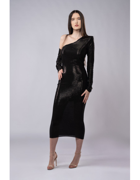 Rochie Nora