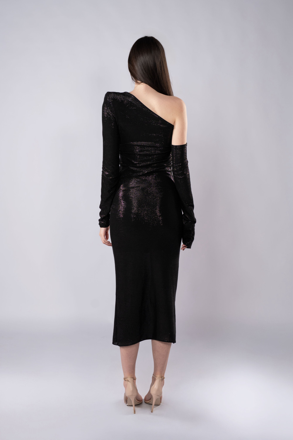 Rochie Nora