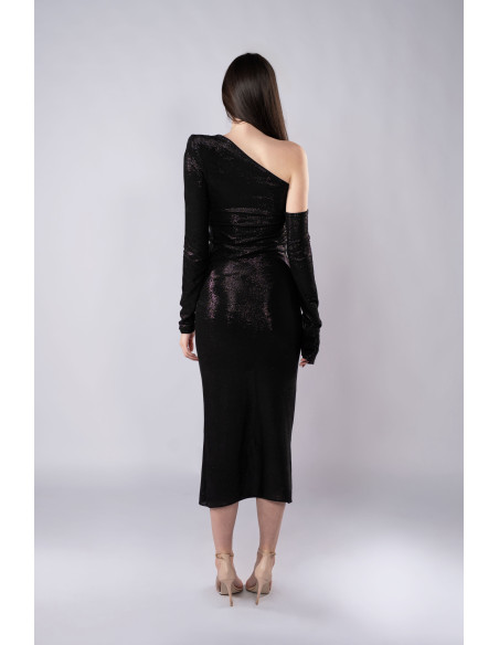 Rochie Nora