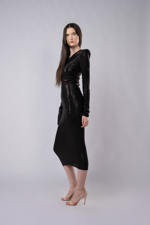 Rochie Nora 2