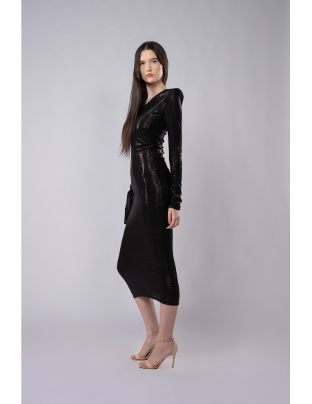 Rochie Nora