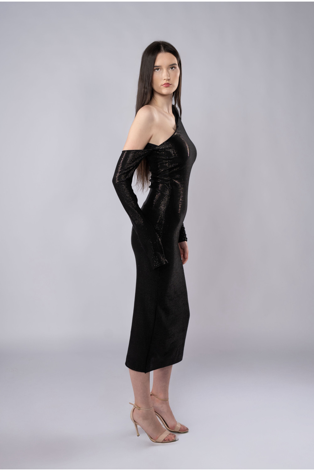Rochie Nora