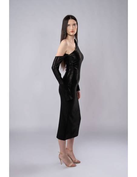 Rochie Nora