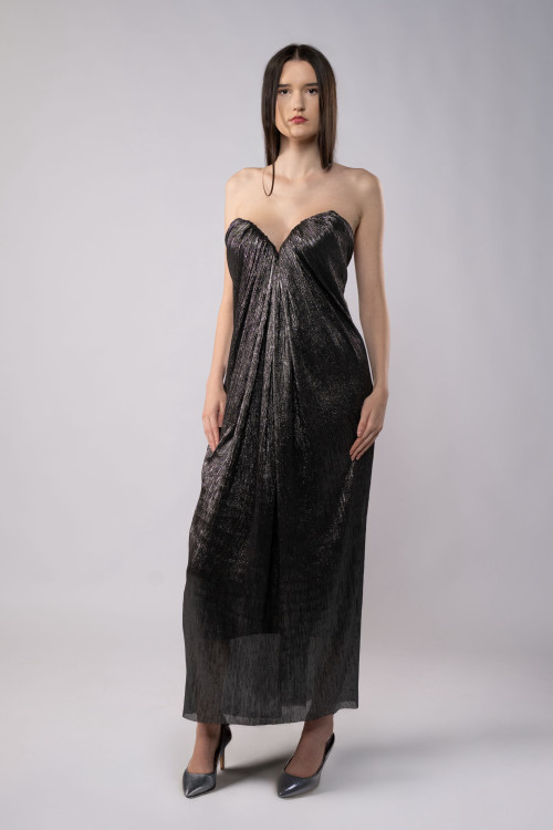 Rochie Barbara