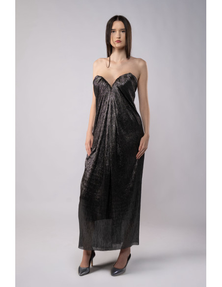 Rochie Barbara