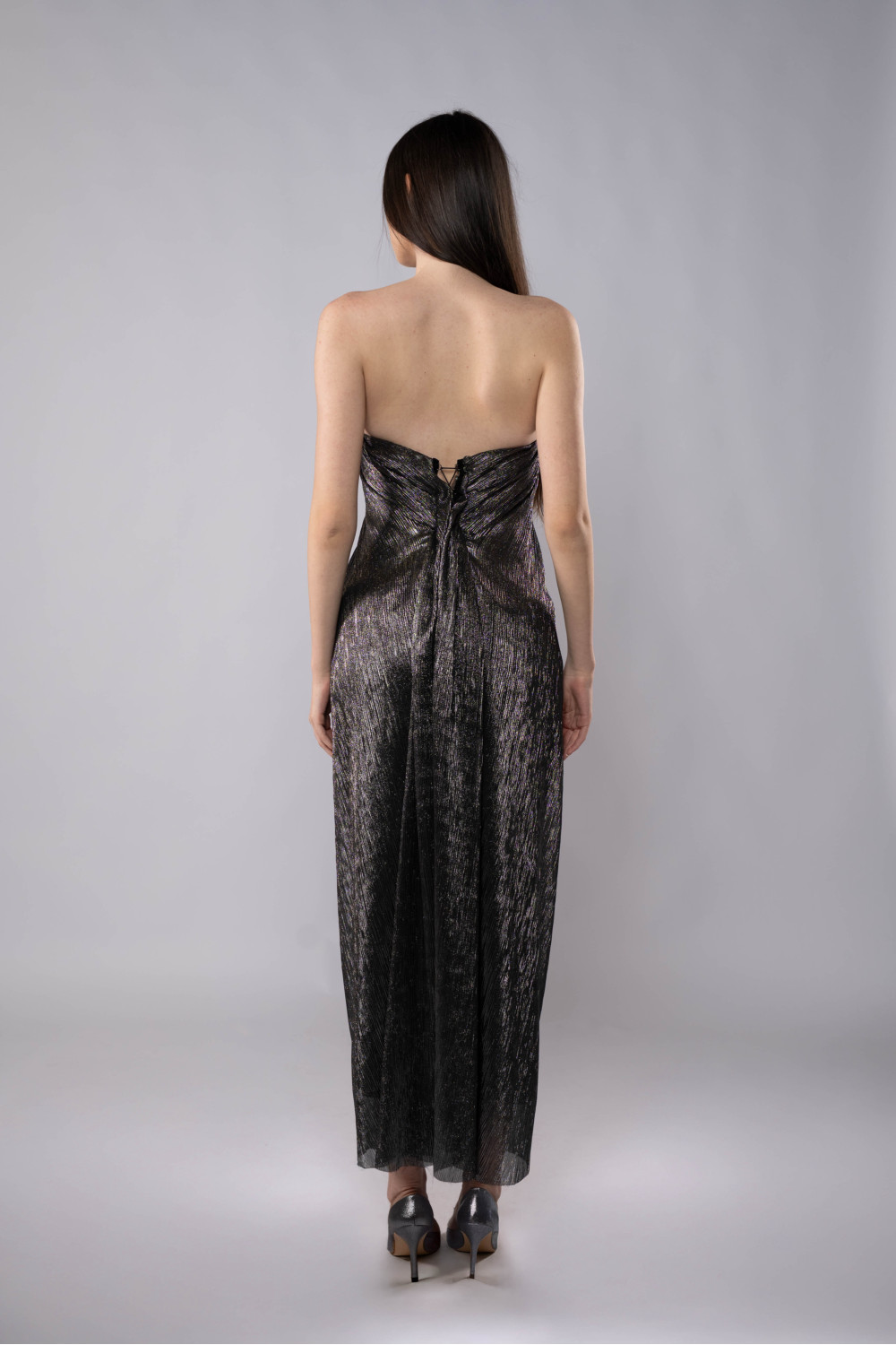 Rochie Barbara