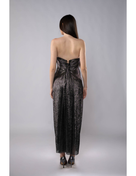Rochie Barbara