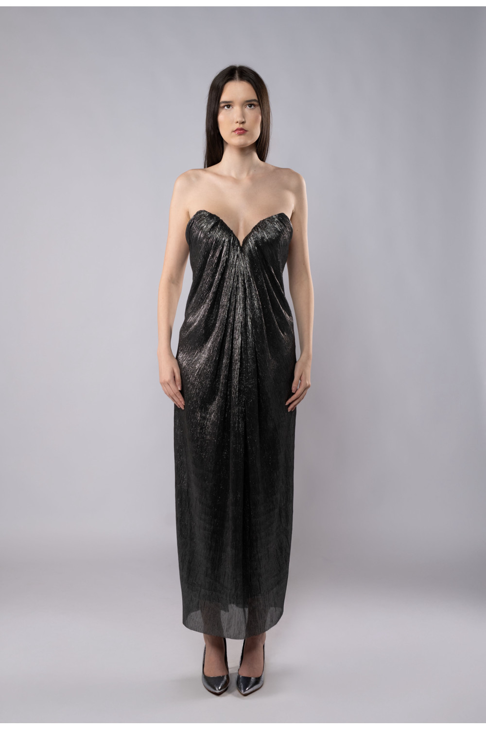 Rochie Barbara