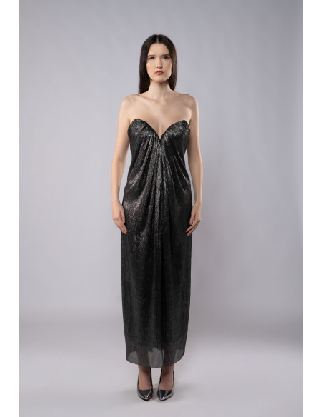 Rochie Barbara