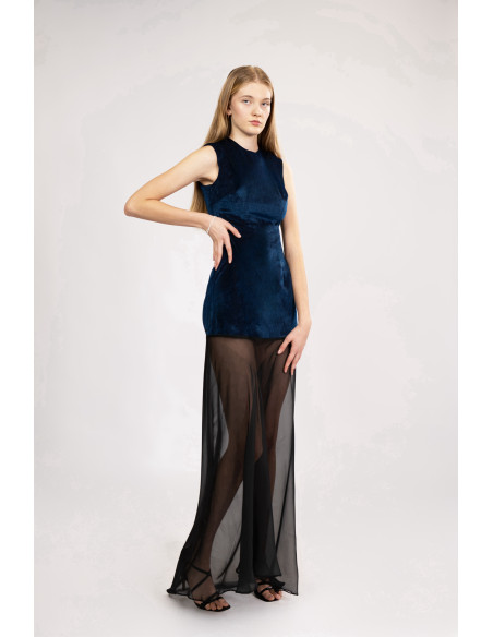 Rochie Katia