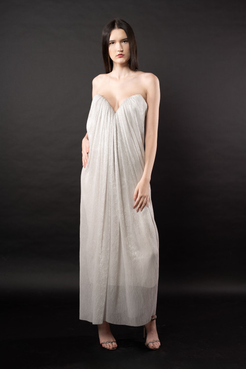 Rochie Elina