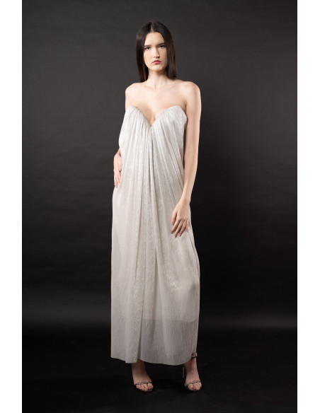 Rochie Elina