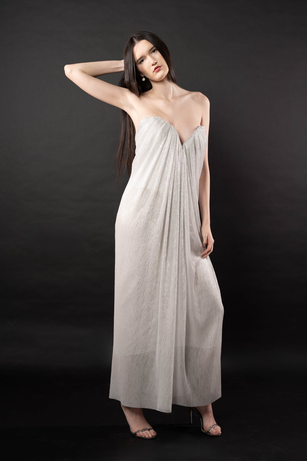 Rochie Elina