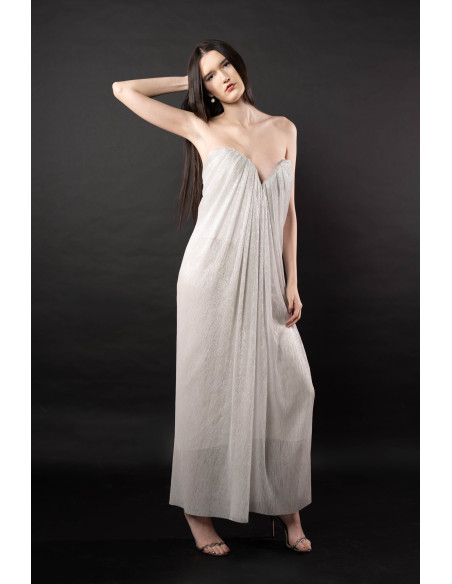 Rochie Elina