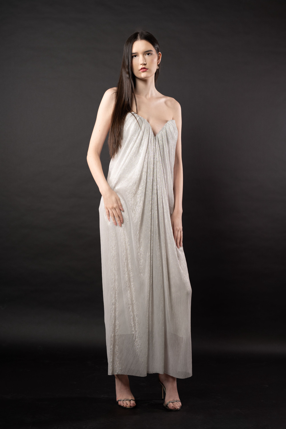 Rochie Elina