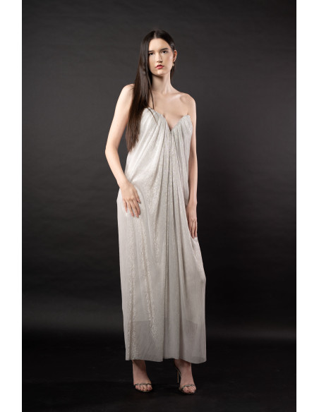 Rochie Elina