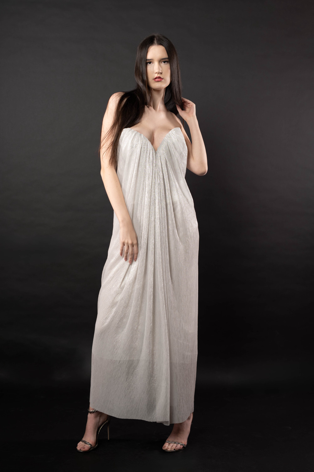 Rochie Elina