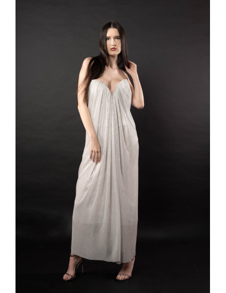 Rochie Elina